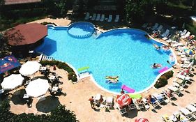 Hotel Olymp